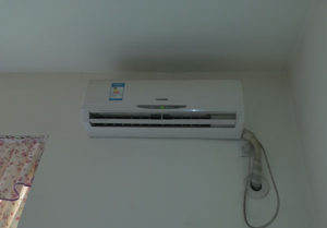 惠来空调维修电话是多少