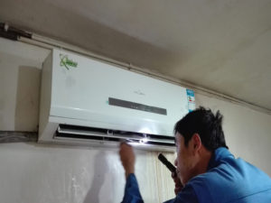 惠来格力空调电话是多少