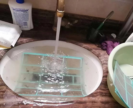 惠来空调维修售后服务中心电话