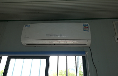 惠来空调维修在哪里找