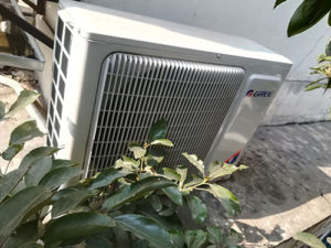 惠来空调维修售后服务