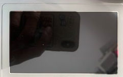 惠来空调售后维修服务中心电话是多少