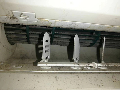 惠来空调维修售后服务中心电话是多少