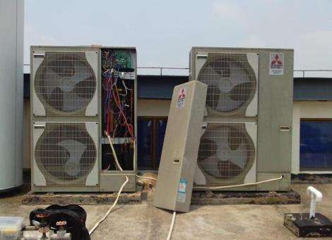 惠来空调维修电话号码多少