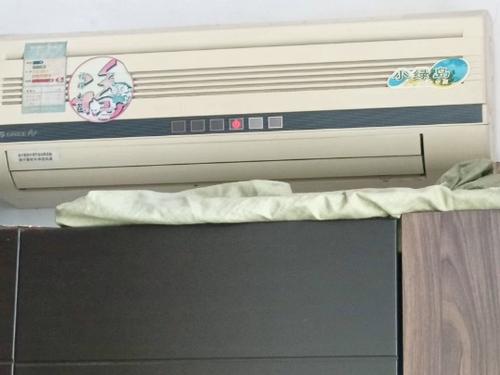 惠来空调维修售后服务中心