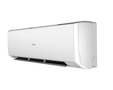 惠来维修空调制冷效果差电话在哪里找