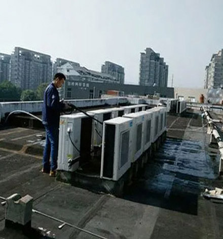 惠来 空调拆装 惠来本地 空调拆装公司