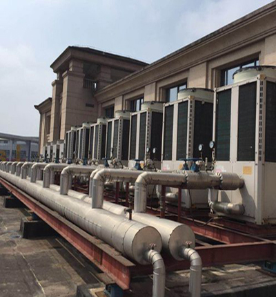 惠来多联机维修 惠来中央空调维修