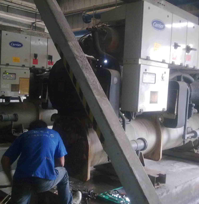 惠来冰箱维修 惠来制冷设备维修