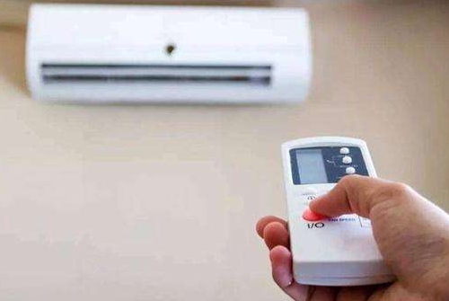 惠来空调维修电话在哪里找