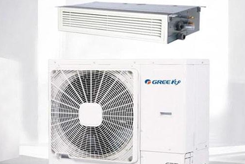 惠来维修空调电话在哪里找